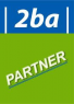 2ba partner van Nedkab