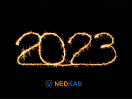 2023