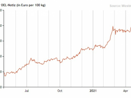 Bruto prijslijst NPL 18+4%