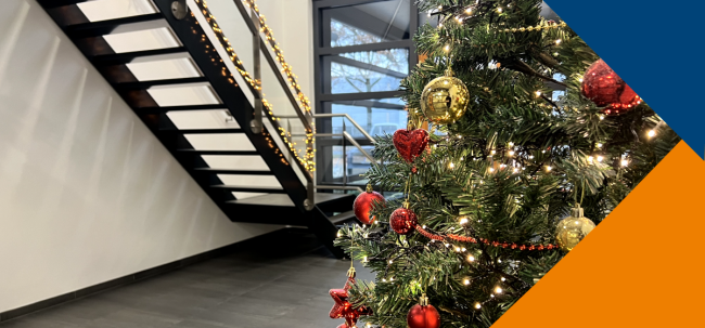 Nedkab kerst openingstijden