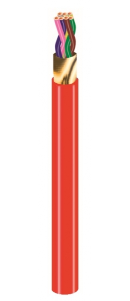 JH(st)H JH(st)H