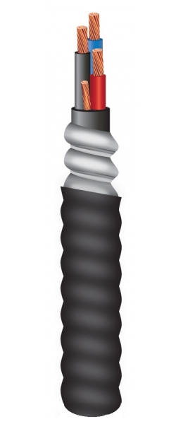 TECK 90 600V CSA