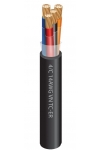 VNTC Tray Cable