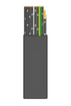 NGFLGOU-J