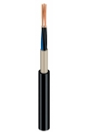 U-1000 R2V
